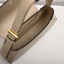 new-designer-premium-bags-nm1944