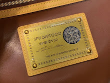 new-elite-designer-bags-nm1711