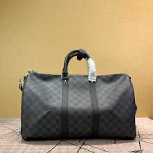 new-luxury-designer-bags-nm4974