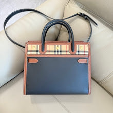 new-elite-designer-bags-nm5670