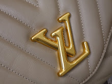 new-designer-premium-bags-nm5260
