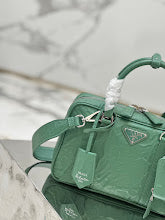 new-designer-premium-bags-nm2056