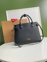 new-designer-premium-bags-nm5766