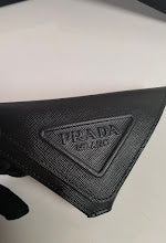 new-elite-designer-bags-nm1999