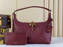 new-designer-premium-bags-nm4526