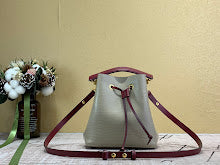 new-designer-premium-bags-nm4114