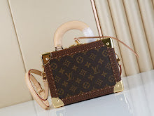 new-designer-premium-bags-nm4938