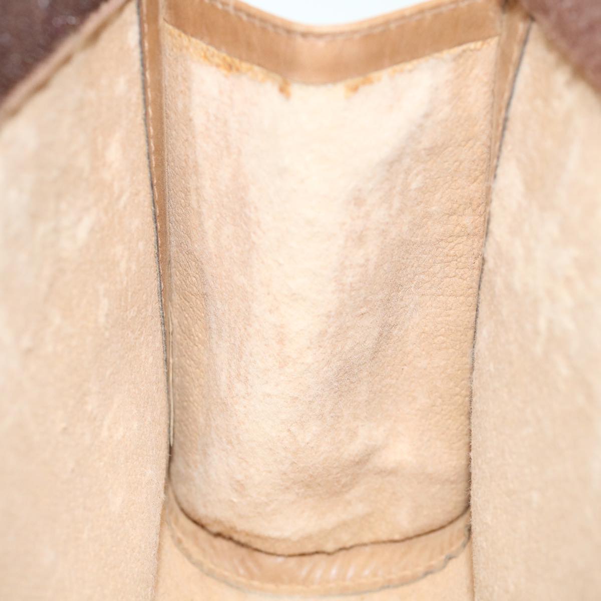 GUCCI Sherry Clutch Bag
