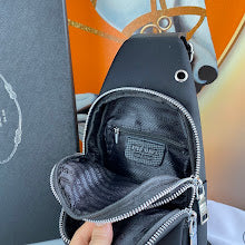 new-designer-premium-bags-nm1834