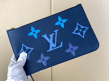 new-luxury-designer-bags-nm4567