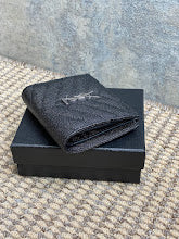 new-designer-premium-bags-nm3139