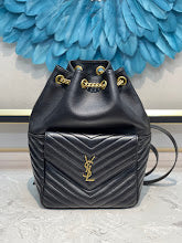new-designer-premium-bags-nm3265