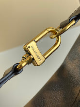new-designer-premium-bags-nm4705