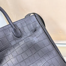 new-elite-designer-bags-nm5752
