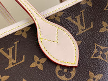 new-elite-designer-bags-nm4584