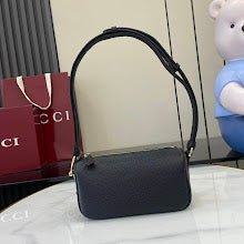 new-designer-premium-bags-nm3982