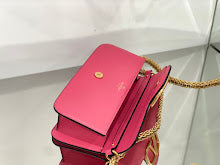 new-elite-designer-bags-nm2752