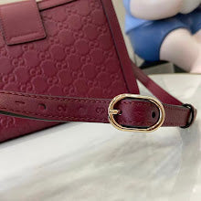 new-elite-designer-bags-nm3832