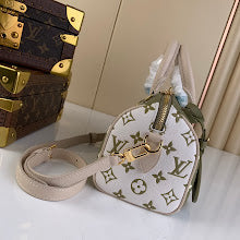 new-elite-designer-bags-nm4749