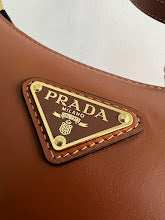 new-luxury-designer-bags-nm2233