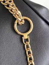 new-elite-designer-bags-nm2412