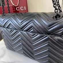 new-luxury-designer-bags-nm3931