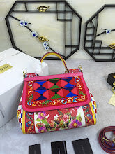 new-elite-designer-bags-nm7082