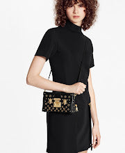 new-designer-premium-bags-nm5341