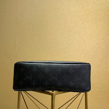 new-designer-premium-bags-nm4401