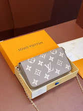 new-luxury-designer-bags-nm1651