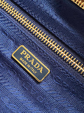 new-designer-premium-bags-nm2063