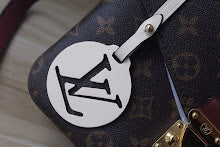 new-designer-premium-bags-nm4574