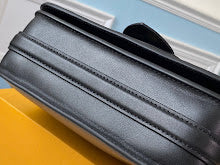 new-luxury-designer-bags-nm4175