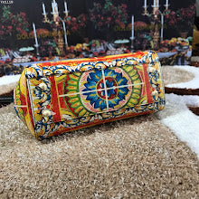 new-luxury-designer-bags-nm7181