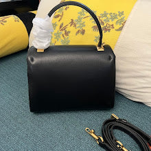 new-designer-premium-bags-nm2963