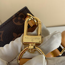 new-designer-premium-bags-nm4822