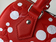 new-elite-designer-bags-nm4623