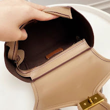 new-designer-premium-bags-nm6383