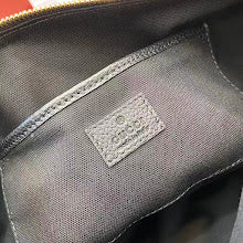 new-luxury-designer-bags-nm3951