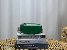 new-designer-premium-bags-nm4951