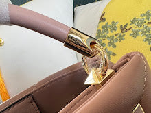 new-elite-designer-bags-nm2649