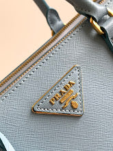 new-designer-premium-bags-nm1917