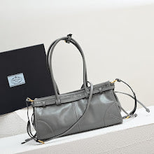 new-designer-premium-bags-nm1940