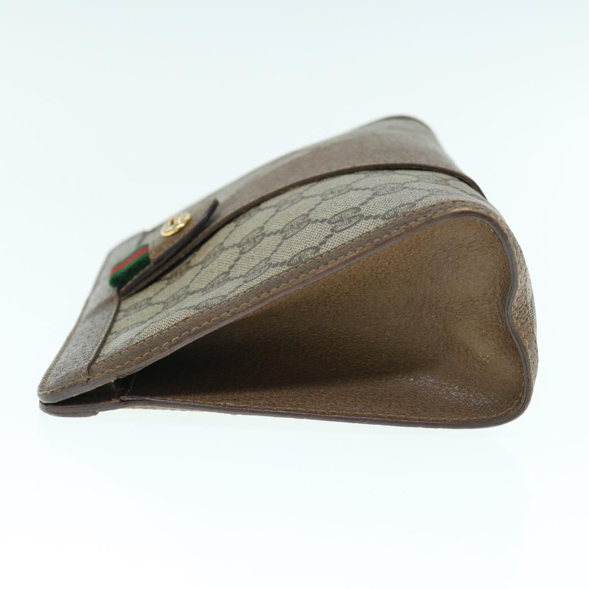 GUCCI Clutch Bag