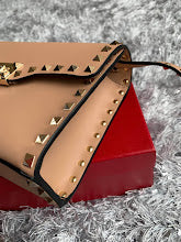 new-luxury-designer-bags-nm2502