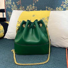 new-elite-designer-bags-nm2801