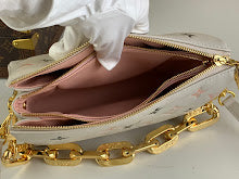 new-designer-premium-bags-nm5363