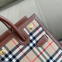 new-designer-premium-bags-nm5671