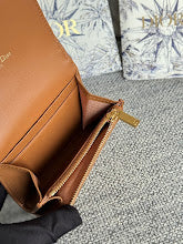 new-designer-premium-bags-nm7511