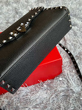 new-luxury-designer-bags-nm2507